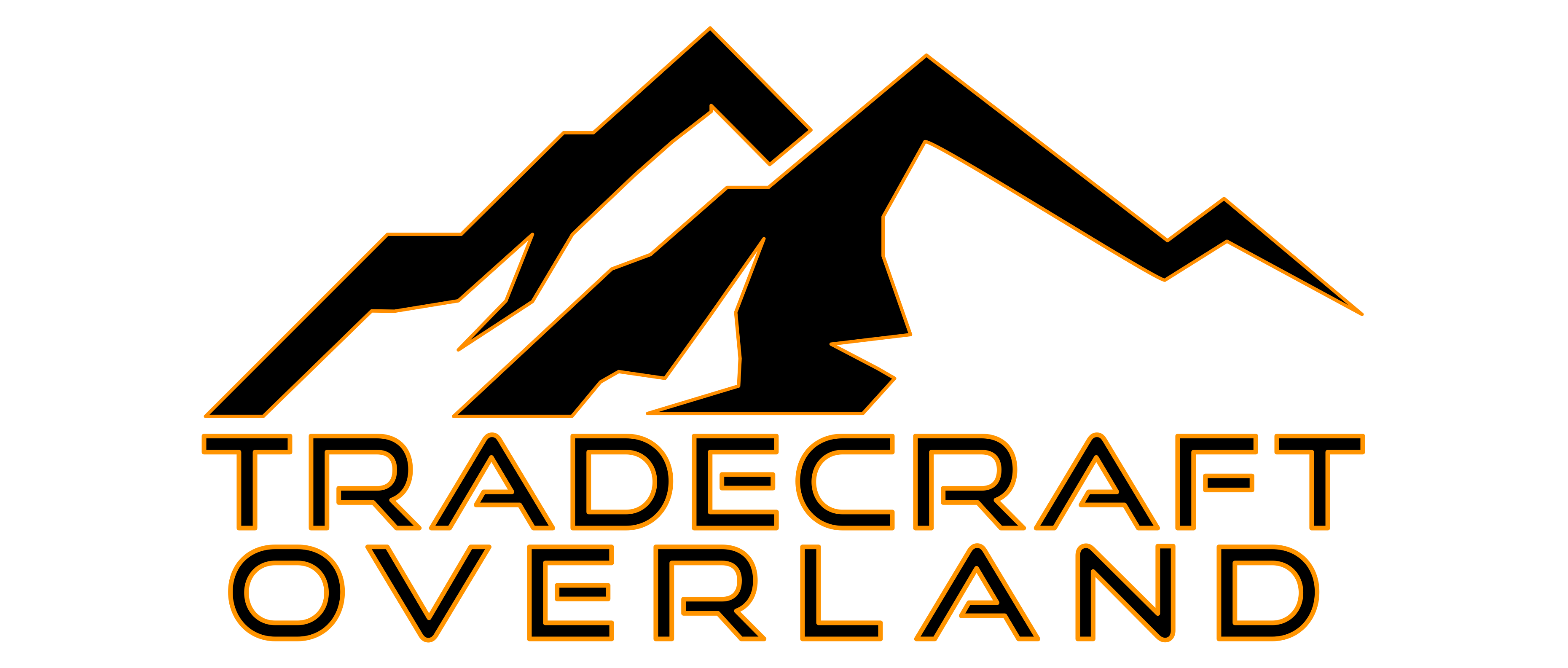 ./LOGO_orange_strokie_1771297311539